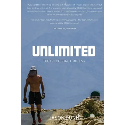 Unlimited