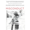 Misconduct