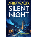 Silent Night