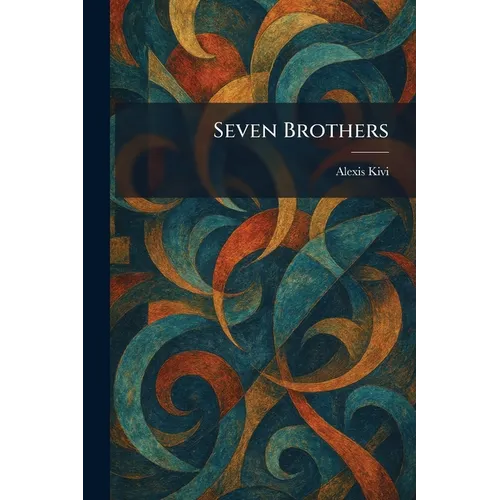 Seven Brothers