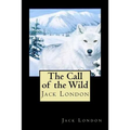 The Call of the Wild