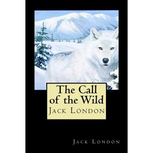 The Call of the Wild