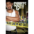 Corrupt City