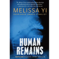 Human Remains