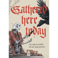 Gathered Here Today