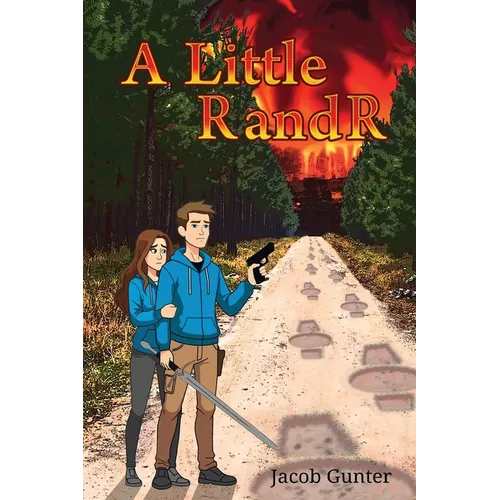 A Little R and R