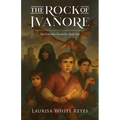 The Rock of Ivanore