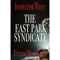 The East Park Syndicate