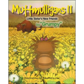 Muttmulligans Ii: Little Sister's New Friends