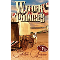 Wylder Promises