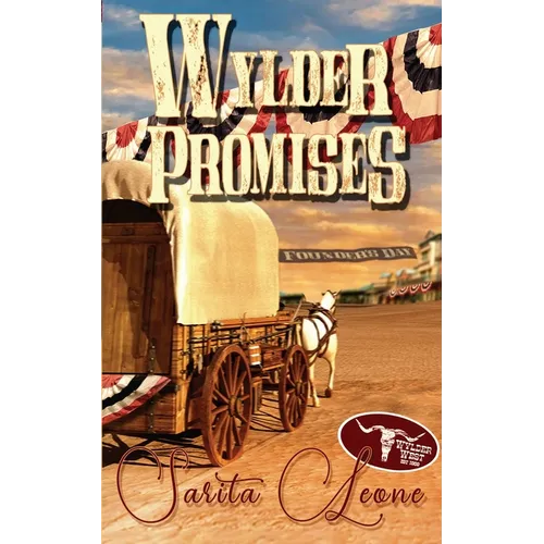 Wylder Promises