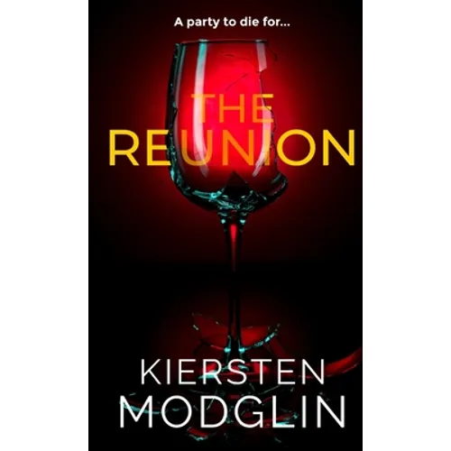 The Reunion