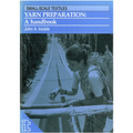 Yarn Preparation: A Handbook