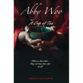 A Cup of Tea: What we have lost . . . May not have been lost at all.
