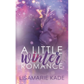 A Little Winter Romance