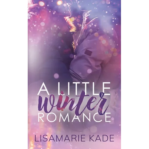 A Little Winter Romance