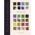 Nature's Palette: A Color Reference System from the Natural World