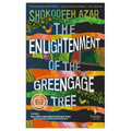 The Enlightenment of the Greengage Tree