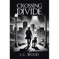Crossing the Divide