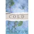Cold