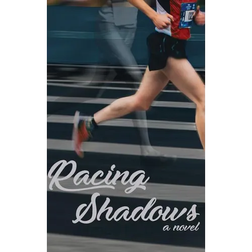 Racing Shadows