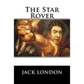 The Star Rover