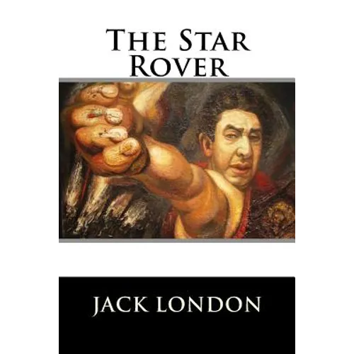 The Star Rover