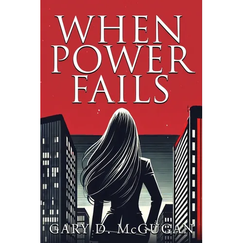 When Power Fails