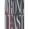 Wrong Feast