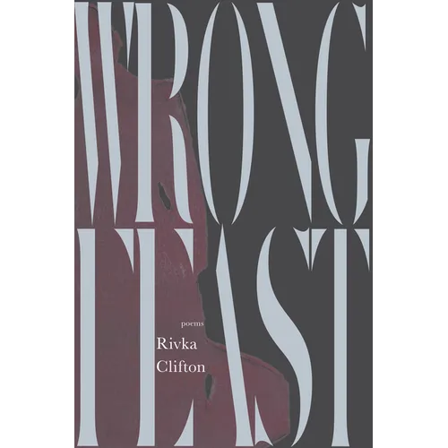 Wrong Feast