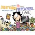 Everything Everywhere...: A Baby Blues Collection Volume 41