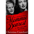 Mommie Dearest