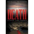 Death Along the Shore