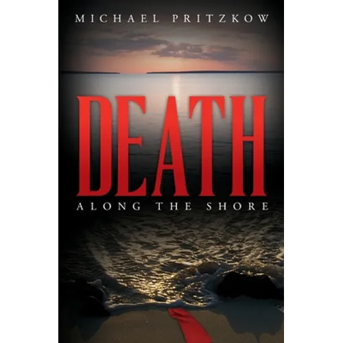 Death Along the Shore