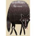 New Plains Review