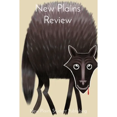 New Plains Review