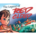 The Legend of Red Cloud