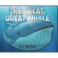 The Great, Great Whale
