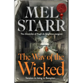 The Way of the Wicked