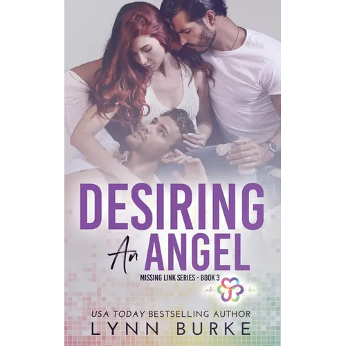 Desiring an Angel