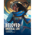 Beloved: Universal Love
