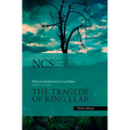 The Tragedy of King Lear
