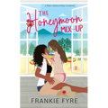 The Honeymoon Mix-up