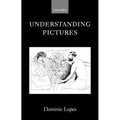 Understanding Pictures