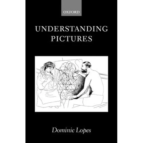 Understanding Pictures