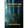 Cameron Lost