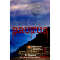 Brutus