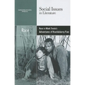 Race in Mark Twain's Adventures of Huckleberry Finn