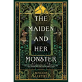 The Maiden and Her Monster