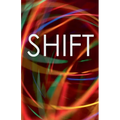 Shift